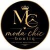 modachicboutiq